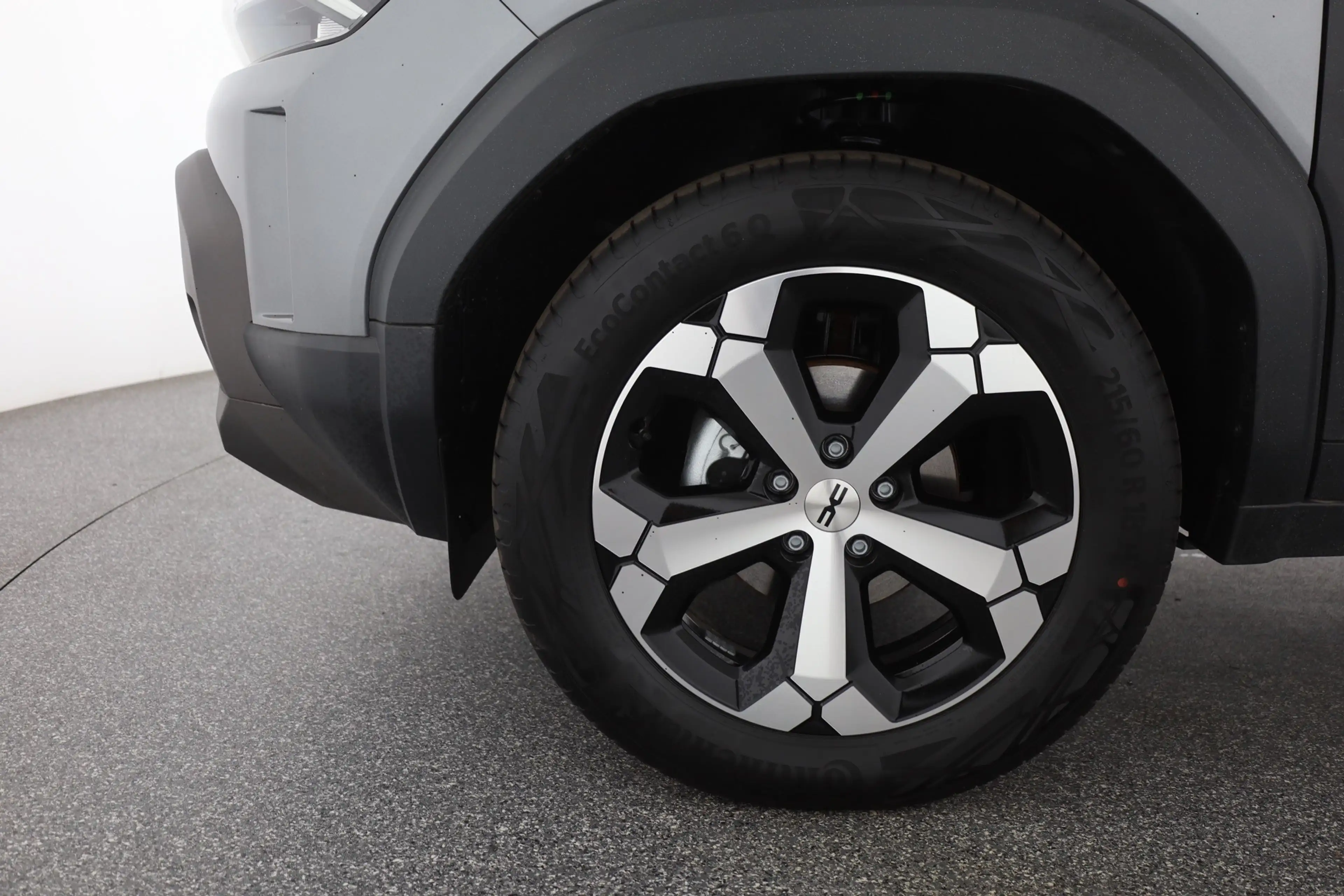 Dacia Duster Journey TCe 130 LED Kamera — photo 30
