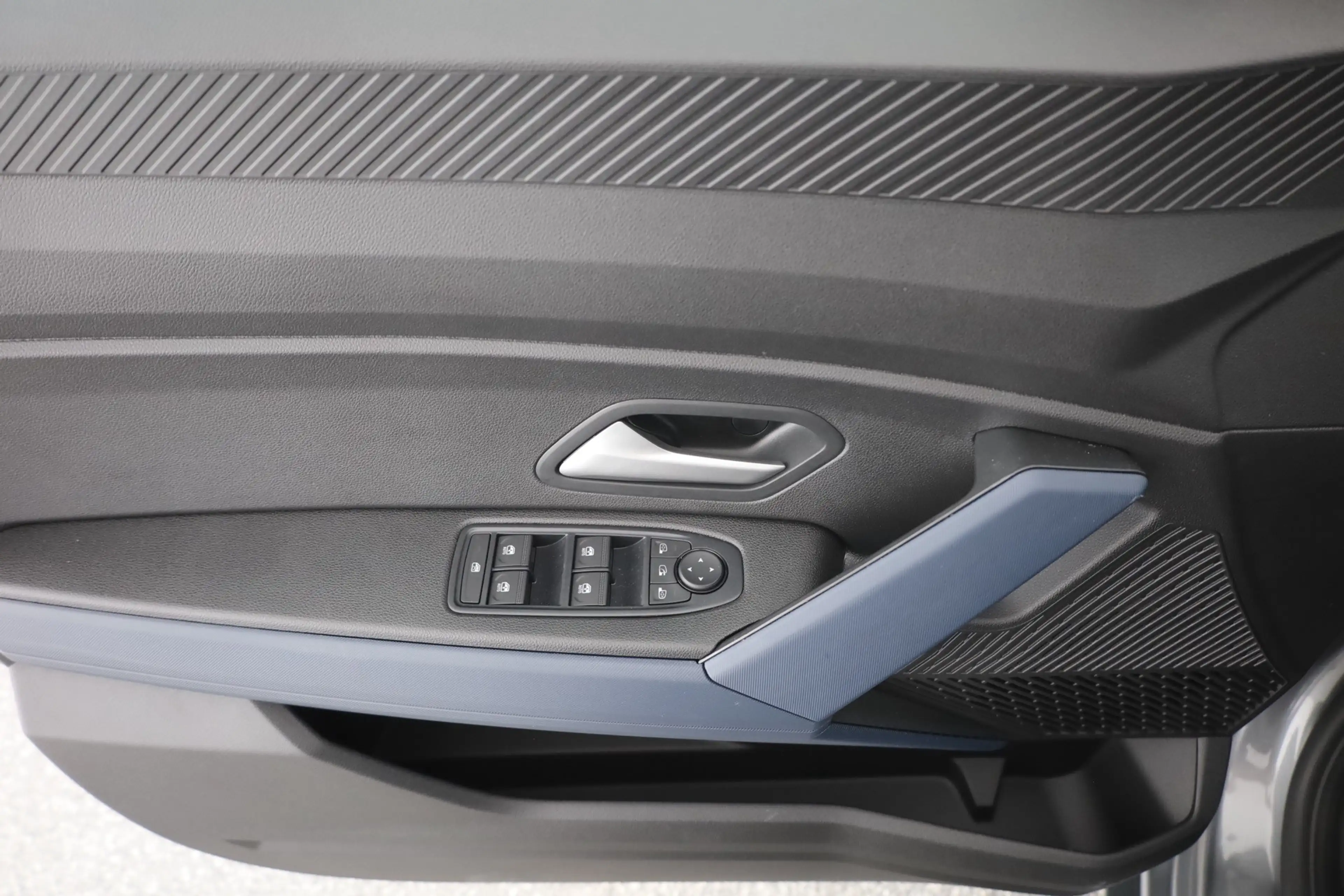Dacia Duster Journey TCe 130 LED Kamera — photo 22