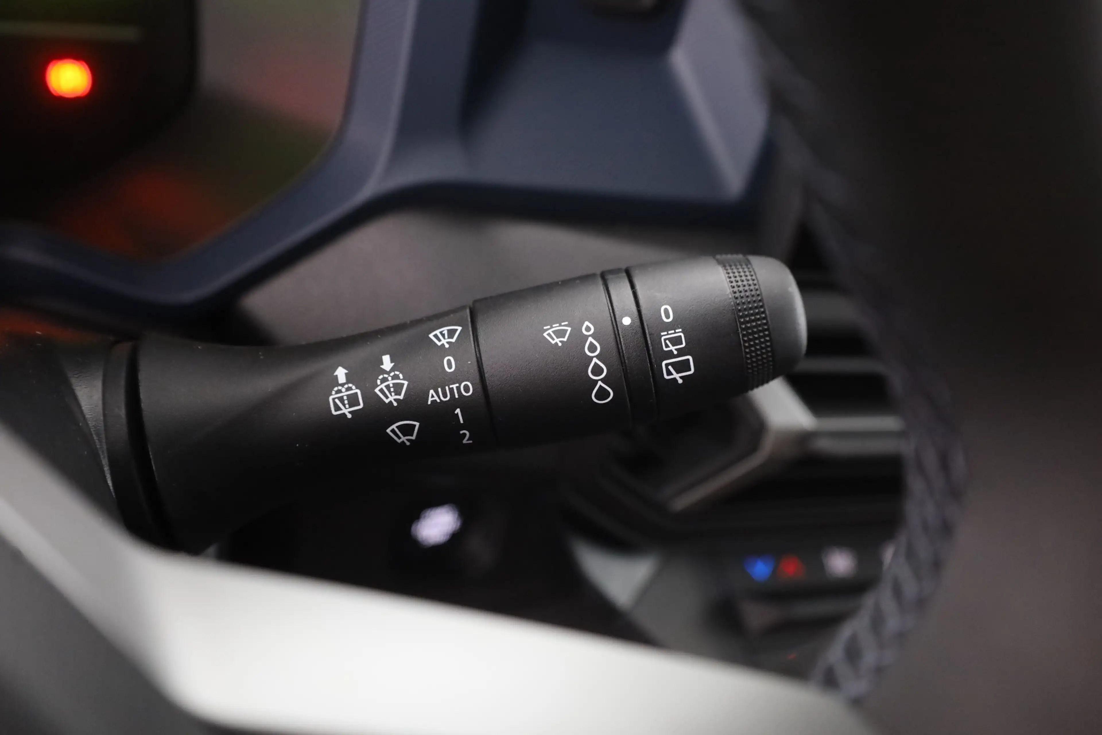 Dacia Duster Journey TCe 130 LED Kamera — photo 20