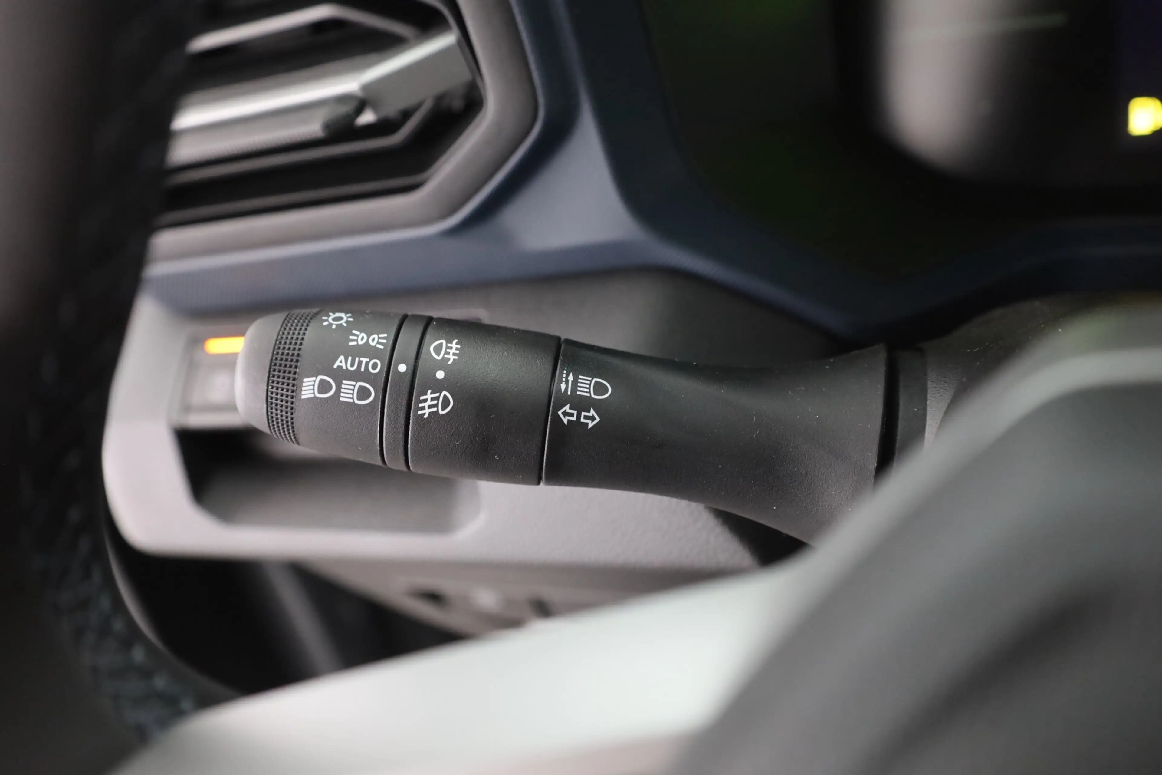 Dacia Duster Journey TCe 130 LED Kamera — photo 19