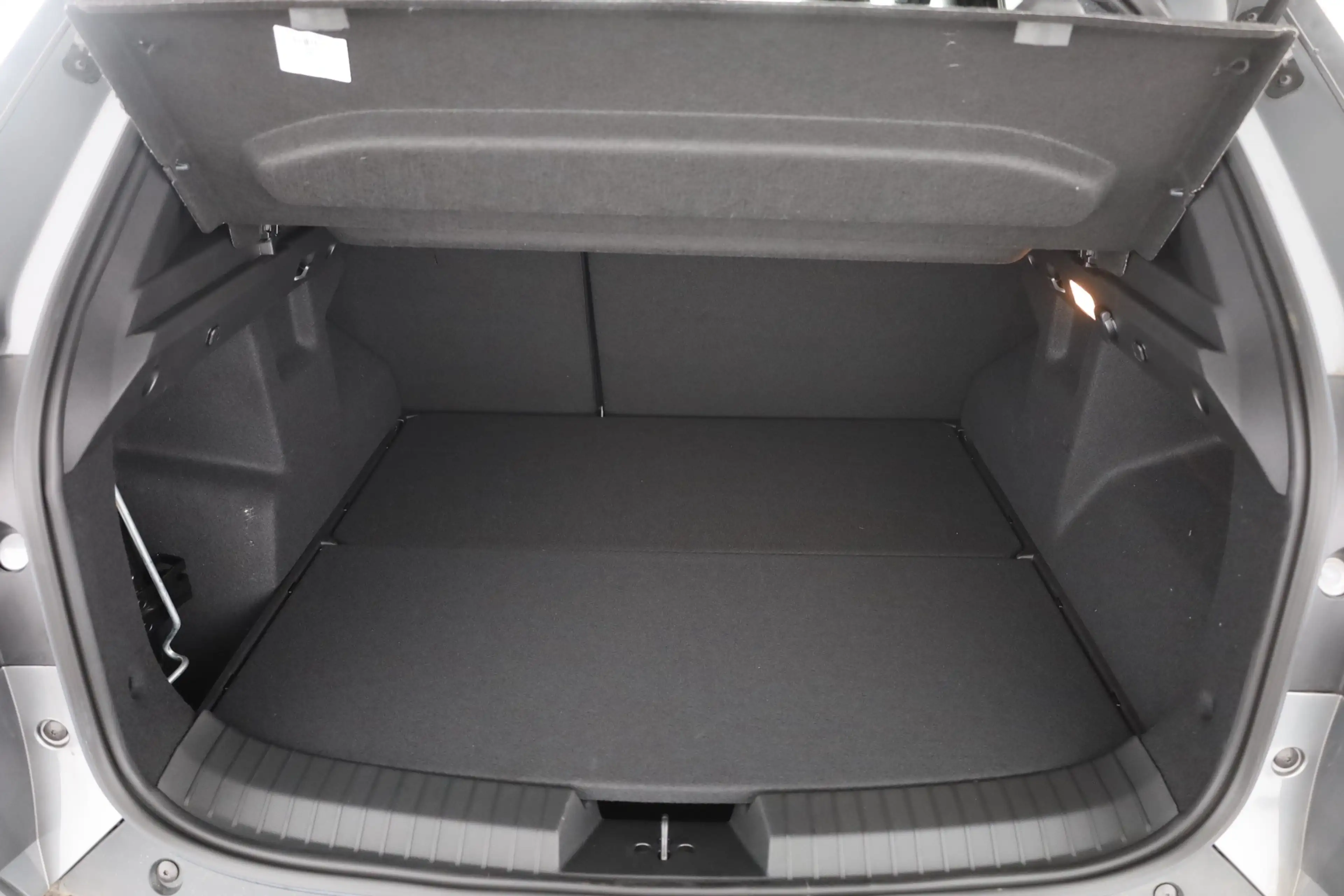 Dacia Duster Journey TCe 130 LED Kamera — photo 26