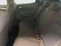 SEAT Arona FR 1.0 TSI Blau - thumbnail 10
