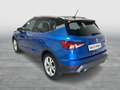 SEAT Arona FR 1.0 TSI Blau - thumbnail 3