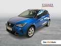 SEAT Arona FR 1.0 TSI Blau - thumbnail 1