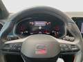 SEAT Arona FR 1.0 TSI Blau - thumbnail 8