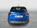 SEAT Arona FR 1.0 TSI Blau - thumbnail 4