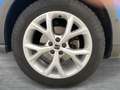 SEAT Arona FR 1.0 TSI Blau - thumbnail 5