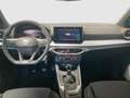 SEAT Arona FR 1.0 TSI Blau - thumbnail 9