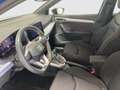 SEAT Arona FR 1.0 TSI Blau - thumbnail 7