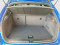 SEAT Arona FR 1.0 TSI Blau - thumbnail 11