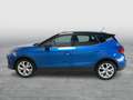 SEAT Arona FR 1.0 TSI Blau - thumbnail 2