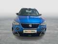 SEAT Arona FR 1.0 TSI Blau - thumbnail 6