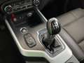DR Automobiles DR4.0 1.5 Gpl 114cv - thumbnail 14
