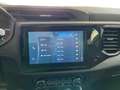 DR Automobiles DR4.0 1.5 Gpl 114cv - thumbnail 13