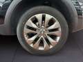 DR Automobiles DR4.0 1.5 Gpl 114cv - thumbnail 8
