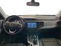 DR Automobiles DR4.0 1.5 Gpl 114cv - thumbnail 11