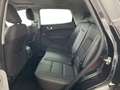 DR Automobiles DR4.0 1.5 Gpl 114cv - thumbnail 9