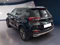 DR Automobiles DR4.0 1.5 Gpl 114cv - thumbnail 6