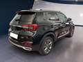 DR Automobiles DR4.0 1.5 Gpl 114cv - thumbnail 4