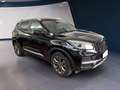DR Automobiles DR4.0 1.5 Gpl 114cv - thumbnail 3