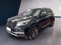 DR Automobiles DR4.0 1.5 Gpl 114cv - thumbnail 2