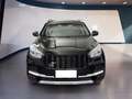 DR Automobiles DR4.0 1.5 Gpl 114cv - thumbnail 1