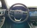 DR Automobiles DR4.0 1.5 Gpl 114cv - thumbnail 12