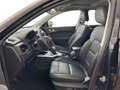 DR Automobiles DR4.0 1.5 Gpl 114cv - thumbnail 10