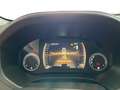 DR Automobiles DR4.0 1.5 Gpl 114cv - thumbnail 15