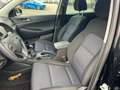 Hyundai TUCSON 1.6 GDi navi, cruise, camera, trekhaak, stoelverw Zwart - thumbnail 20