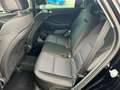 Hyundai TUCSON 1.6 GDi navi, cruise, camera, trekhaak, stoelverw Zwart - thumbnail 21