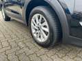 Hyundai TUCSON 1.6 GDi navi, cruise, camera, trekhaak, stoelverw Zwart - thumbnail 14