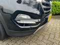 Hyundai TUCSON 1.6 GDi navi, cruise, camera, trekhaak, stoelverw Noir - thumbnail 15