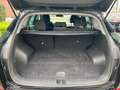 Hyundai TUCSON 1.6 GDi navi, cruise, camera, trekhaak, stoelverw Noir - thumbnail 6