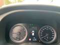 Hyundai TUCSON 1.6 GDi navi, cruise, camera, trekhaak, stoelverw Zwart - thumbnail 18