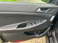 Hyundai TUCSON 1.6 GDi navi, cruise, camera, trekhaak, stoelverw Noir - thumbnail 22