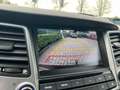 Hyundai TUCSON 1.6 GDi navi, cruise, camera, trekhaak, stoelverw Noir - thumbnail 17
