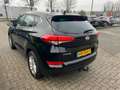 Hyundai TUCSON 1.6 GDi navi, cruise, camera, trekhaak, stoelverw Zwart - thumbnail 8