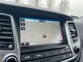 Hyundai TUCSON 1.6 GDi navi, cruise, camera, trekhaak, stoelverw Zwart - thumbnail 9