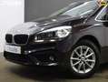 BMW 216 2-serie Gran Tourer 216d Centennial High Executive Barna - thumbnail 11
