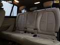 BMW 216 2-serie Gran Tourer 216d Centennial High Executive Barna - thumbnail 6