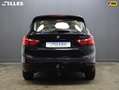 BMW 216 2-serie Gran Tourer 216d Centennial High Executive Barna - thumbnail 17