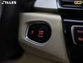 BMW 216 2-serie Gran Tourer 216d Centennial High Executive Barna - thumbnail 24
