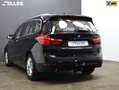 BMW 216 2-serie Gran Tourer 216d Centennial High Executive Barna - thumbnail 2