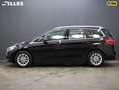 BMW 216 2-serie Gran Tourer 216d Centennial High Executive Barna - thumbnail 15