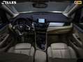 BMW 216 2-serie Gran Tourer 216d Centennial High Executive Barna - thumbnail 30