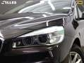 BMW 216 2-serie Gran Tourer 216d Centennial High Executive Barna - thumbnail 12