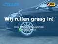 BMW 216 2-serie Gran Tourer 216d Centennial High Executive Barna - thumbnail 3