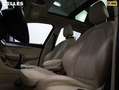 BMW 216 2-serie Gran Tourer 216d Centennial High Executive Barna - thumbnail 29