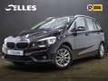 BMW 216 2-serie Gran Tourer 216d Centennial High Executive Braun - thumbnail 1